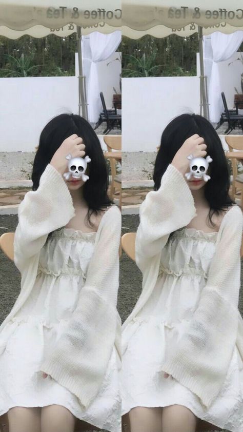 一起糟蹋小美人双性h