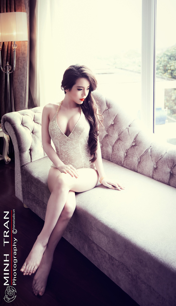 好4