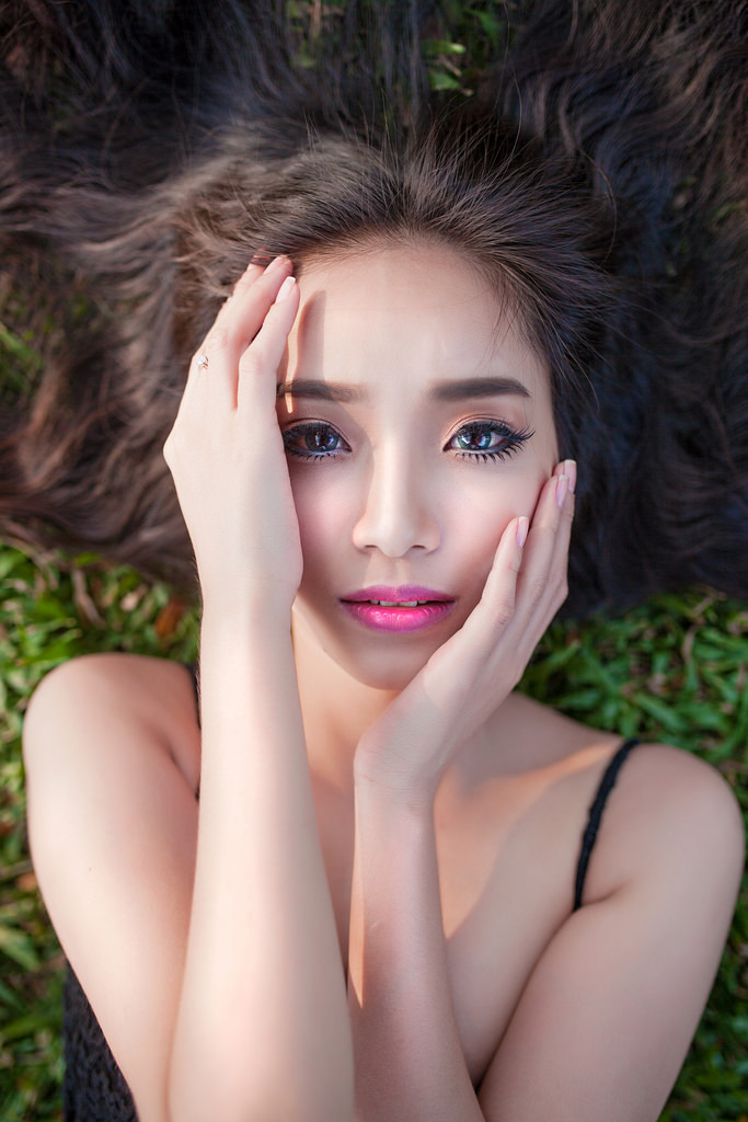 《深入浅出》电影在线观看